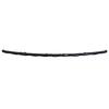 Front Bumper Lower Grille Trim for 2023 Land Rover Range Rover Sport (LR169906)