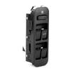 Right Driver Side Car Power Window Switch Replacement Parts 37990 84F20 Fit for Suzuki