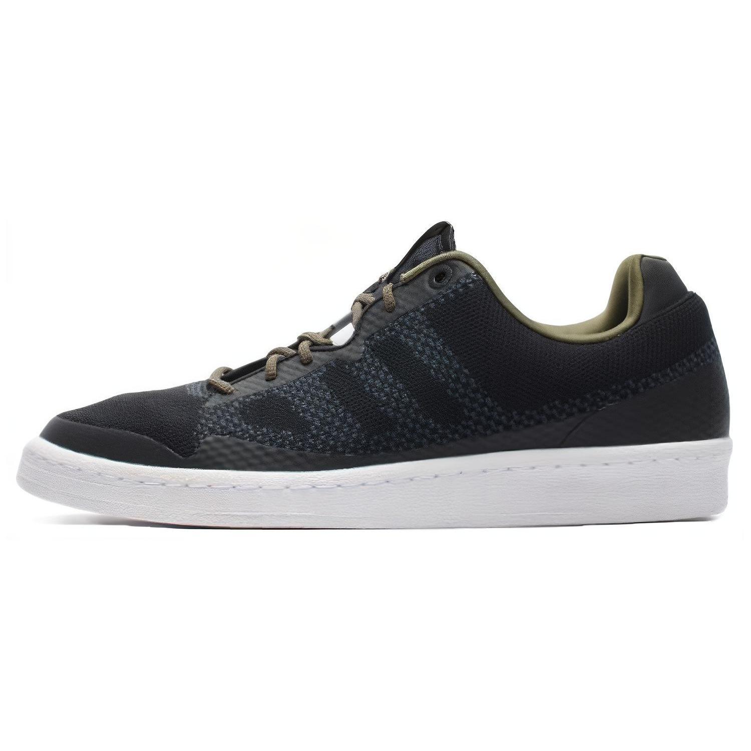 adidas x Norse Projects Campus 80s Primeknit Sesame Men s BB5068 EU 46⅔
