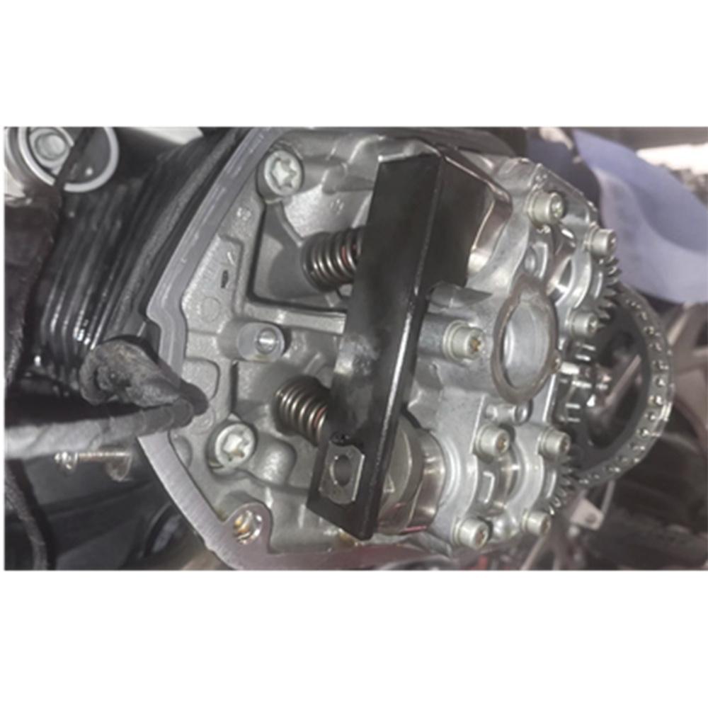 TDC/BDC Alignment Pin for BMW R1200GS