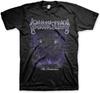 Dissection The Somberlain Unisex T-shirt