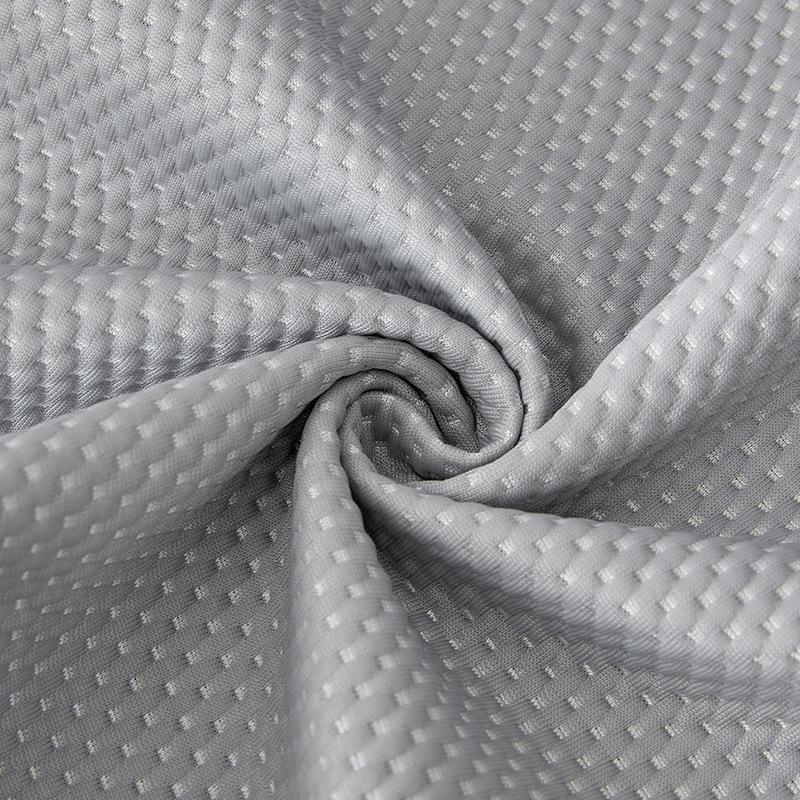 Ice Silk Sofa Cover All-inclusive Universal Sleeve Non-slip Summer Sofa Cover Cover Sofa Hat