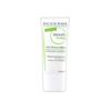 Bioderma Sebium Global Soin Purifiant Intensif 30ml