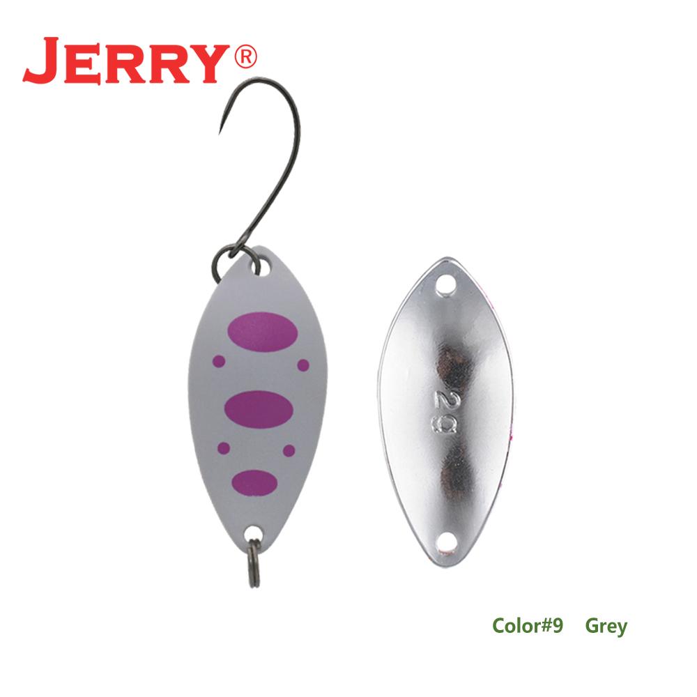 Taurus Spinning Area Trout Metal Spoons Fishing Lures Brass Wide Wobbler Spinner Bait Flower Pesca Freshwater Hard Bait