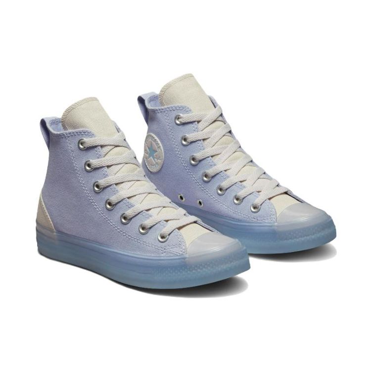 Converse Chuck Taylor All Star CX Womens High Top A02309C