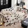 The New Thickened Universal Sofa Towel Is Fully Covered, and The Fresh and High-end All-inclusive Universal Sofa Is Fully Covered