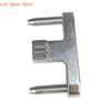 Y4UA Engine Timing Precise Tool Suitable For M272 M273 M274 M264 M156 M276 M642 Flywheel Fixing Stability & Efficient Repairs