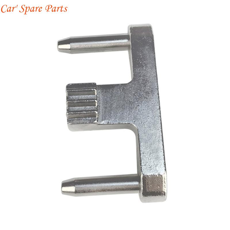 Y4UA Engine Timing Precise Tool Suitable For M272 M273 M274 M264 M156 M276 M642 Flywheel Fixing Stability & Efficient Repairs