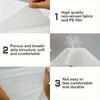 10/20/50/100 Pcs Disposable Massage Sheets, Non-woven Thickened Breathable Massage Sheets, Beauty Sheets