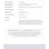ROUND LAB 1025 Dokdo Cleanser