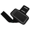 Arm Strap for Phone General Armband Bag Water Proof Holder Working Out Wrist Mobile Running
