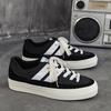 Sapatos de mulher – Keds