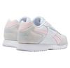 Reebok Classics Glide Ripple кроссовки