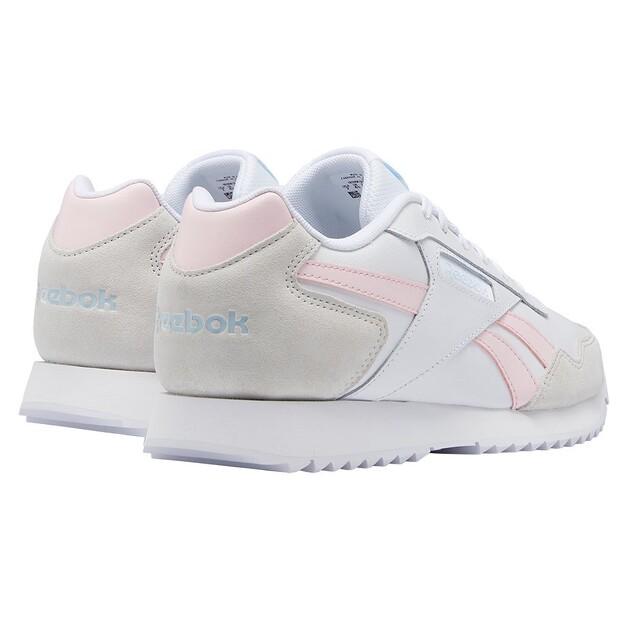 Reebok Classics Glide Ripple кроссовки