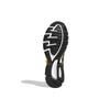 Adidas Equipment 10 Warm 'Black Yellow White' Women's EE9621