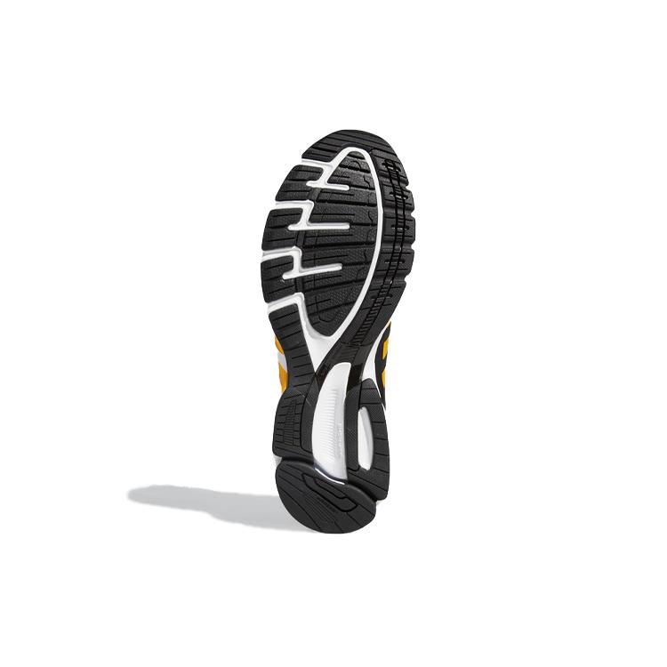 Adidas Equipment 10 Warm 'Black Yellow White' Women's EE9621
