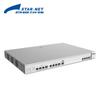 STAR-NET SU8100 Series Unified Communication Gateway (CN version)