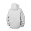 Autumn And Winter Jackets For Men, Solid Color Jackets For Men, Simple Men's Jackets, Men's Tops, Loose Casual Jackets