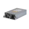 H3C LSPM2150A 150W AC Power Supply