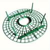2pcs Strawberry Support Stake Set, Strawberry Plant Stakes for Pots.for Supporting Strawberries, Berries,Small Vegetable Plants.