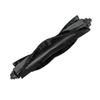 A20F-For Haier PROBOT DTX Vacuum Parts Main Roller Side Brush Hepa Filter Mop Cloth Accessories