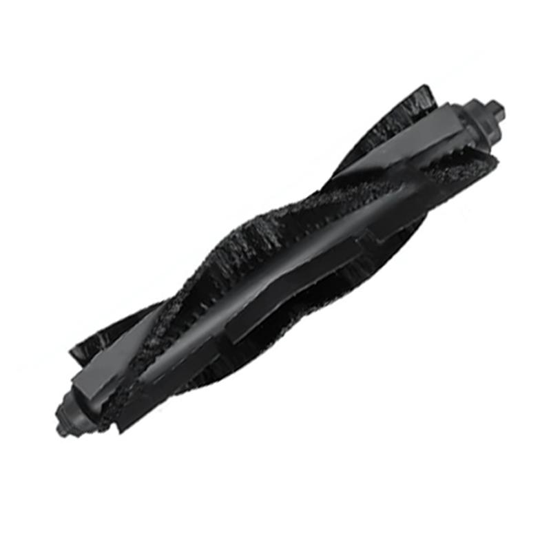 A20F-For Haier PROBOT DTX Vacuum Parts Main Roller Side Brush Hepa Filter Mop Cloth Accessories