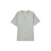 Nocta T-Shirt HM5774-063
