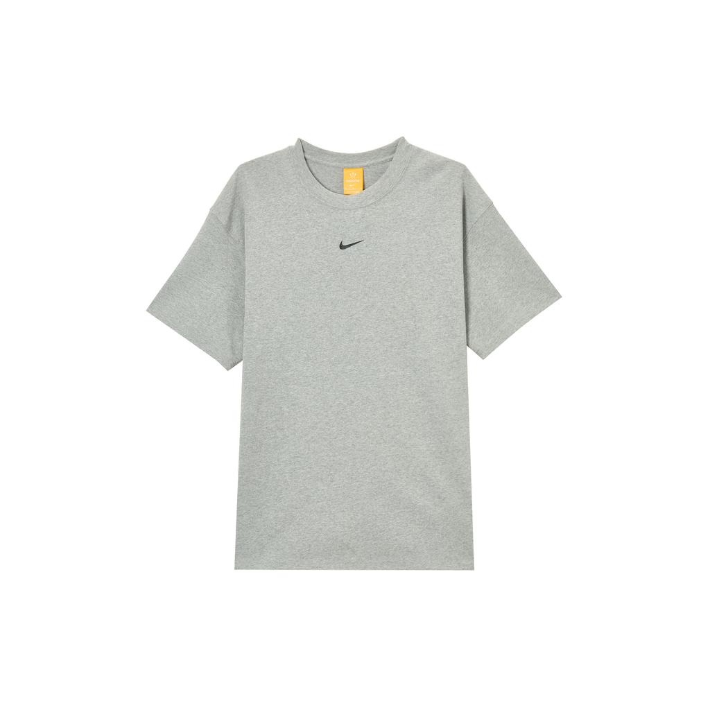 Nike Nocta T-Shirt HM5774-063