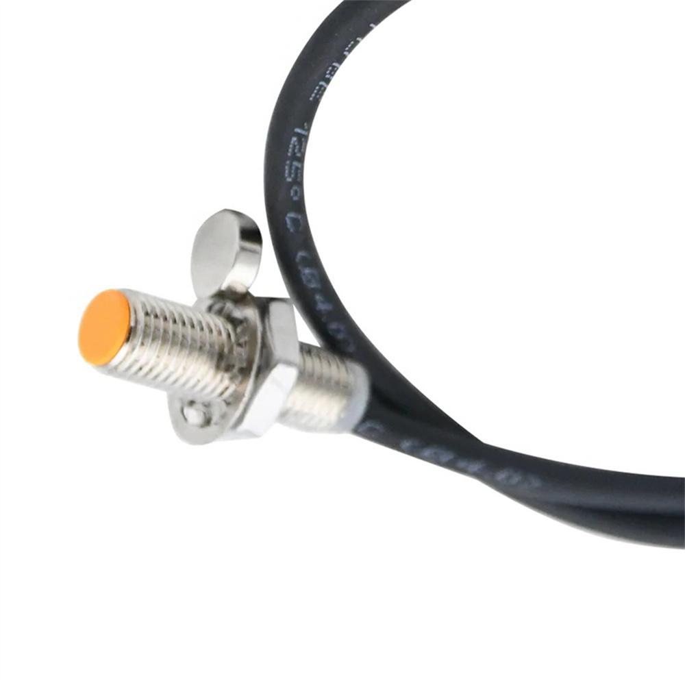 Kickstand Side Stand Flameout Line For Sur-Ron Light Bee X S