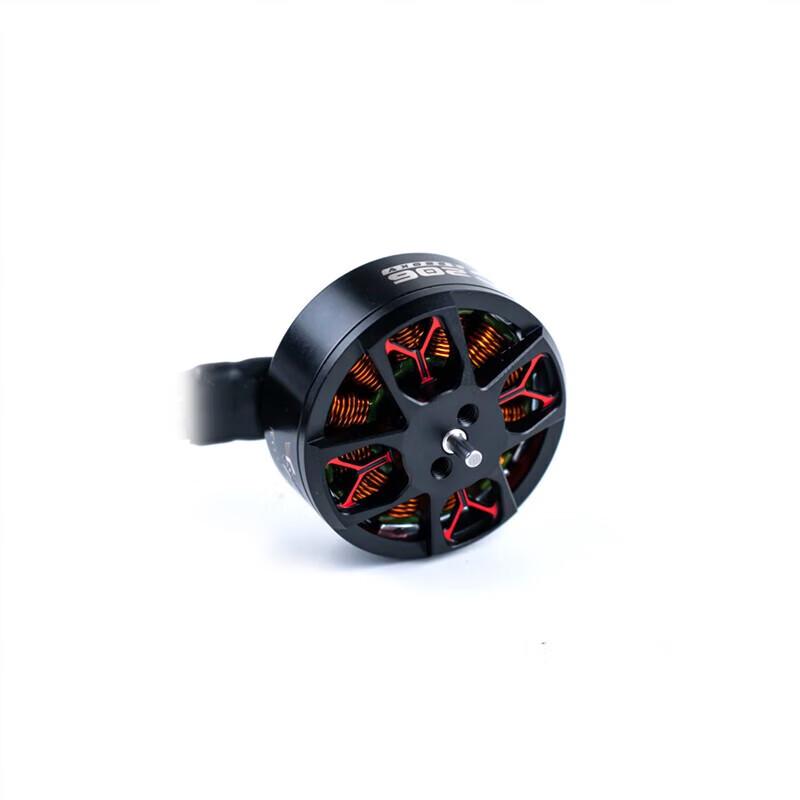AXISFLYING C Series FPV Drone Brushless Motor (CN version)