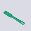 Colorful Magnetic Wand & Rod Set for Early Education in Physical Science