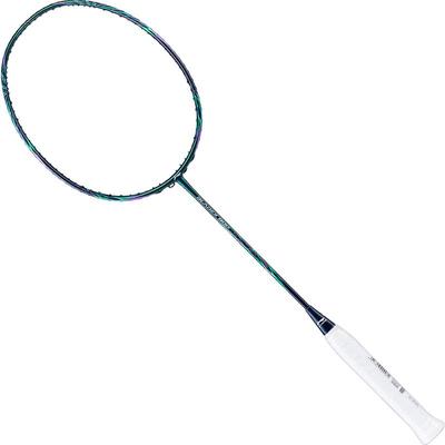 Badminton – Badmintonové rakety