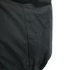 Theory Down Coat M Black Women Used