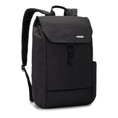 Sac à dos Thule Lithos 16L Noir, Capacité,