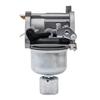 Carburetor Kit for Kawasaki FR651V FS651V FR730V FS730V 150040984 150040826