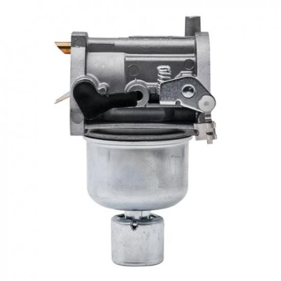 Carburetor Kit for Kawasaki FR651V FS651V FR730V FS730V 150040984 150040826