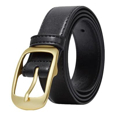 Accessoires – Gürtel & Taillenketten für Damen