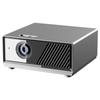 Panasonic PT-P20C 4K Smart Laser Projector