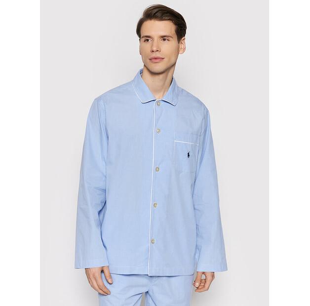 Pijama Polo Ralph Lauren 714514095001