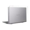 2026 Compatible Honor MagicBook X16 Pro 16-inch Protective Case