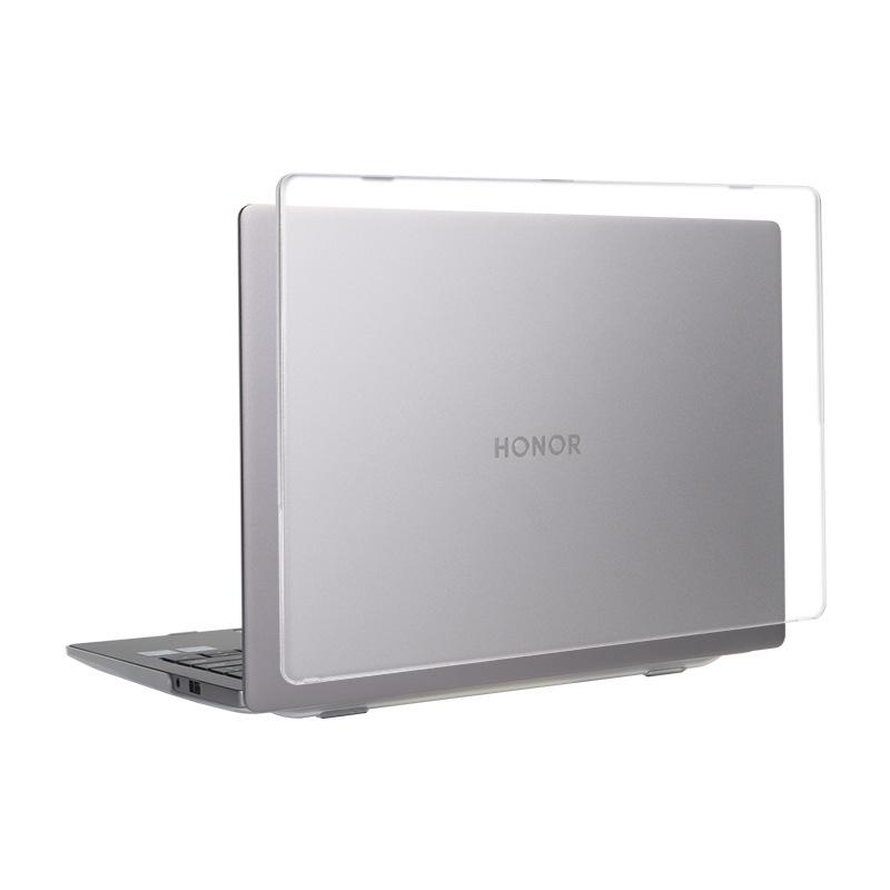 2026 Compatible Honor MagicBook X16 Pro 16-inch Protective Case