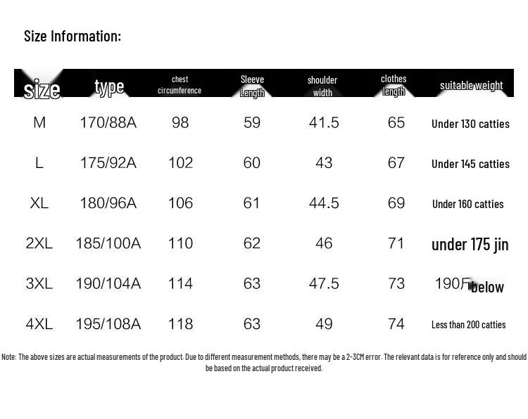 Men's Round Neck Long Sleeve Knitted Pullover