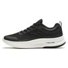 New Variety Training Collection Low Top Training Shoes Women's Black 122417718-5