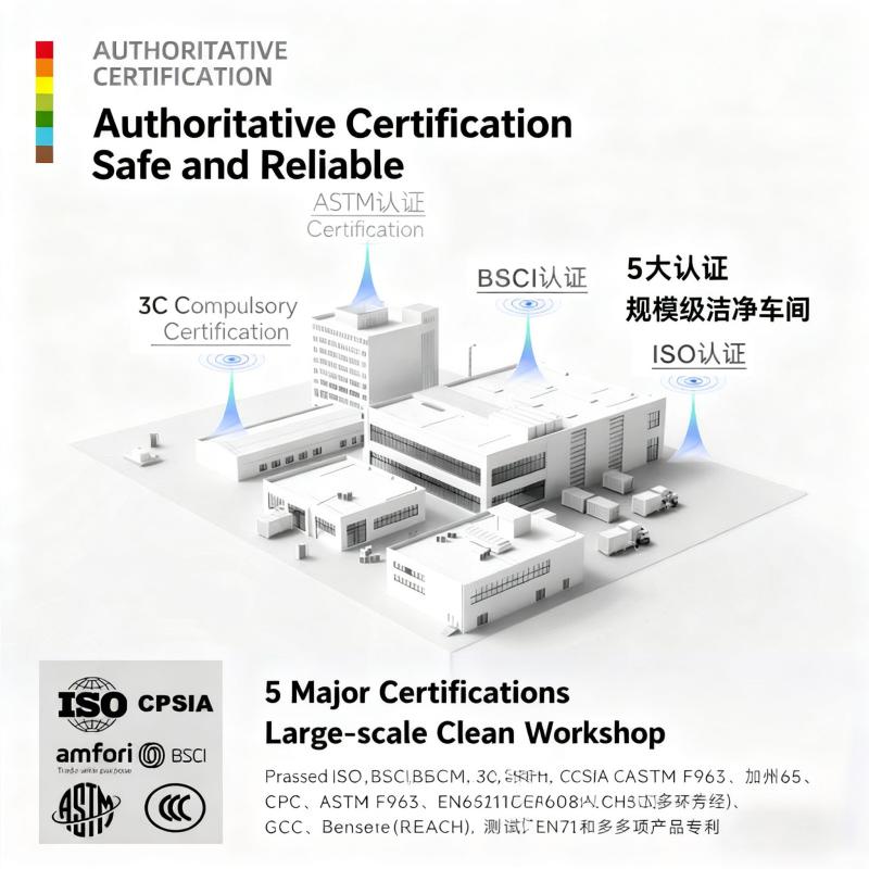 Конструктор OUZEY Башня связи, Модель небоскреба из микроблоков, Образовательная игрушка STEM для подростков