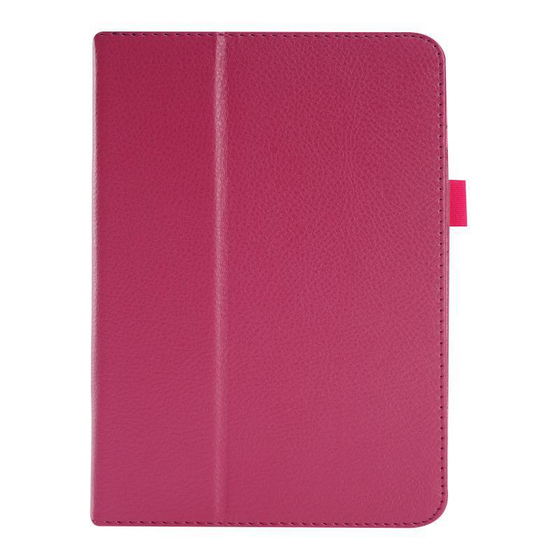 Etui do Lenovo Idea Tab 11 TB336fu Tab M11 Magnetyczne Klapkowe Skórzane Stojak Etui na Tablet Dla Lenovo Xiaoxin Pad 11 Pokrowiec