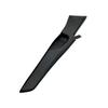 20886494 20886495 Suitable for Buick Xinjunyue 09-16 front windshield wiper water collection side deflet strip