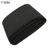 Easy Installation Process Garden Grass Cloth Long-lasting Performance