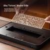 Jingdong Zao Gongfu Tea Tray