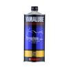 Yamalube Premium Syntetyczny (MA2) 1L
