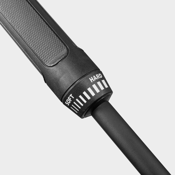 Vario Power Lance for K 4 / K 5 KARCHER - VP 160 - For High-pressure Cleaner